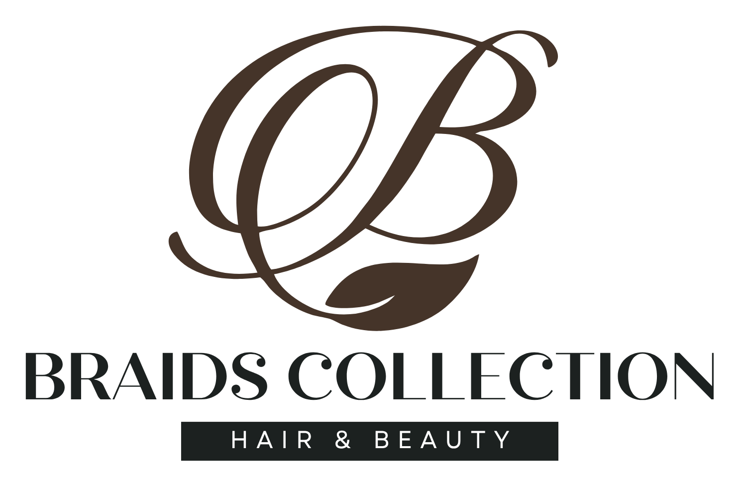 Braids Collection | Braiding Salon in Baltimore, MD