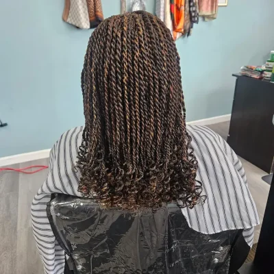 Medium-senegalese-twists1