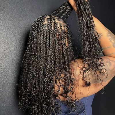 Really want my hair like this!!!