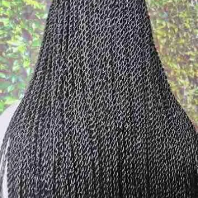 Senegalese-twist-medium-small