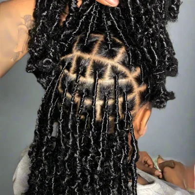 butterfly_loc2.1
