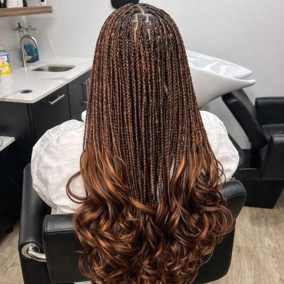 french-curls-special
