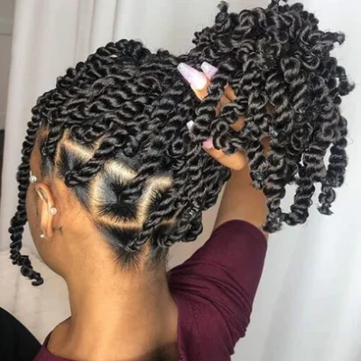 short_passion_twists_updo_480x480